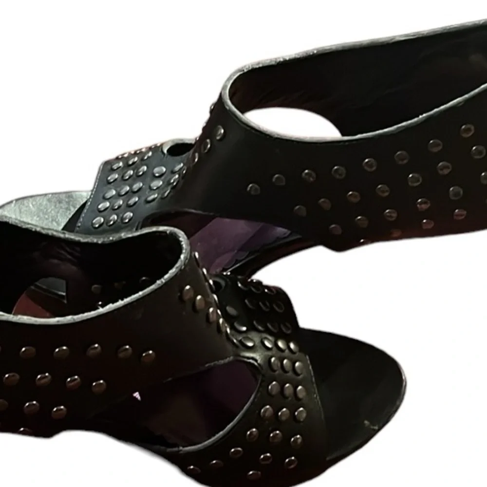 Z. Cavaricci cavaricci size